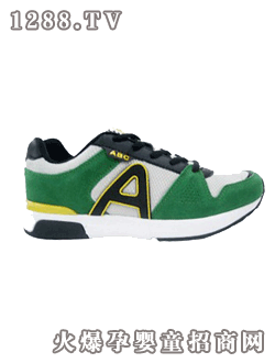 ABCͯЬ��A(y��ng)