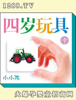 СС���Ěq��߿�