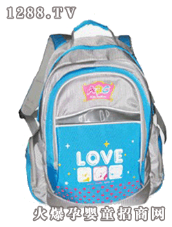 ABC��ͯ�����y�{