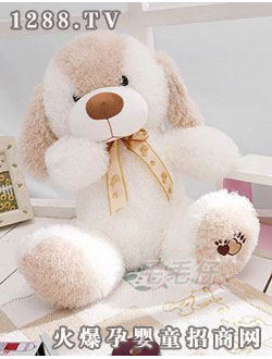 ëë�о�����