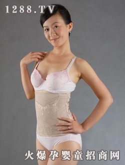 �B���o(h��)���ո���2371�� 