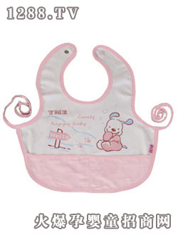 ��(l��)��ؐ�p���ˮ������