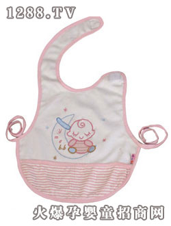 ��(l��)��ؐ�p�沼����