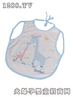 ��(l��)��ؐ�p���ˮ���ʳ���