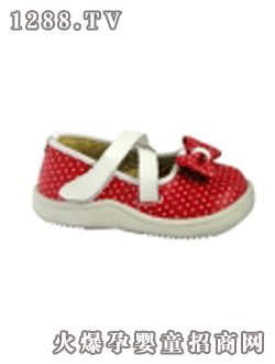 DorDorHorse�t������c(di��n)�냺Ь