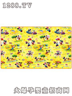 Parklon�S���H�Ӊ|(������)12mm