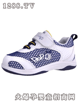 �����Ì����\(y��n)��(d��ng)Ьϵ��