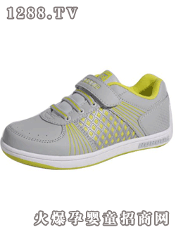 �����ý��^��Ьϵ��