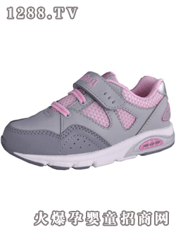 �����ý�(j��ng)����Ьϵ��