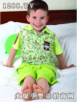 �������bmimifish03