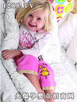 �������bmimifish11