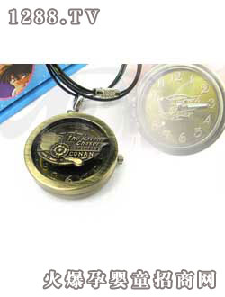 ܰ���@����̽���Ͼ������b��־���朱�