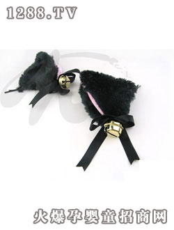 ܰ���@؈�������K��COS�b