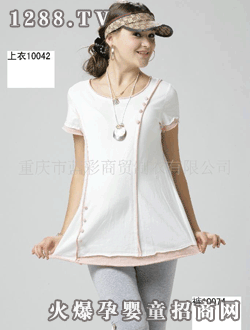 ��椲���ʽ�O(sh��)Ӌ(j��)�n��ӆ���w��