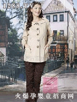 ����ЋD���S����