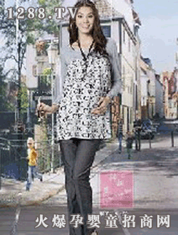 ����ЋD�b�r(sh��)����ĸ���y����