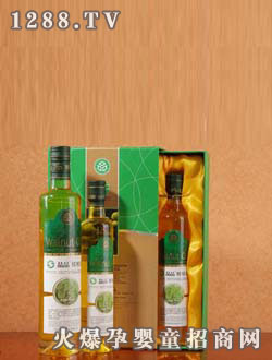 ��Ʒһ��������