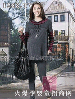 ����ЋD�b�r(sh��)�����ɫ����