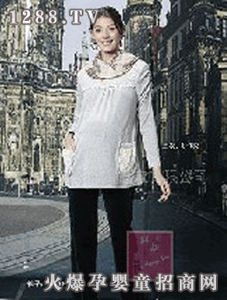 ����ЋD�b�r(sh��)���y��ɫ