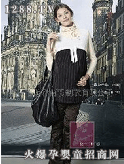 ����ЋD�b�r(sh��)�а׼Ӻ�����