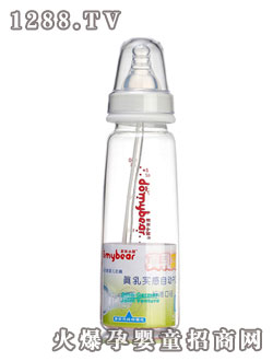 ����С�ܘ�(bi��o)��(zh��n)�ڏ����錍(sh��)���Ԅ�(d��ng)PC��ƿ��250ML��