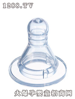 ����С�ܘ�(bi��o)��(zh��n)�ڏ�Һ�w���z���죨L��