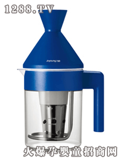 ����ם�ϵ��JYD-R10P01