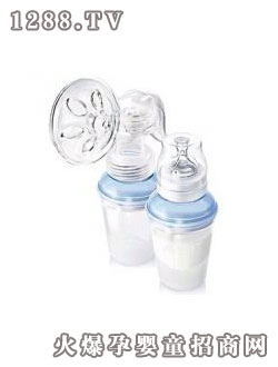 �°���������VIA���bISIS