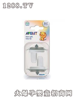 �°���ħ�g(sh��)��ܛ��