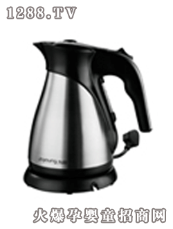 ����_ˮ��JYK-08C02