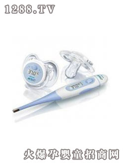 �°�����(sh��)������w��Ӌ(j��)���b