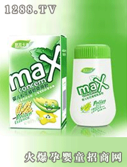 Ĭ˼��ɭ�냺�ɻ�ֲ��ˬ����