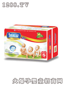 �m�����tɫ�b����ѝ��a