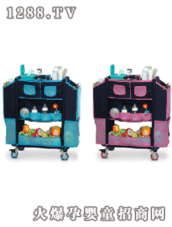 ����·�냺�o��܇1001-Cart