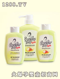 ���o(h��)�냺ϴ�l(f��)��ԡ¶