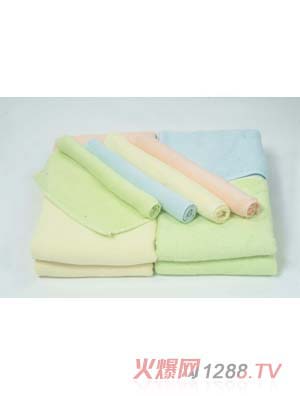 ��B���w�S100%ϵ�Ћ냺С����