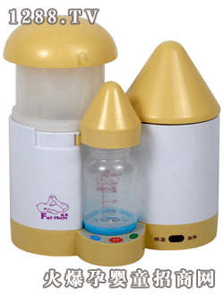 �ʋ��_�̙C(j��)