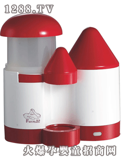 �ʋ��_�̙C(j��)�tɫ