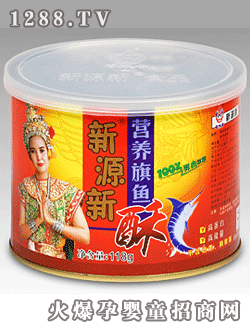 ��ζ���ƠI(y��ng)�B(y��ng)���~��