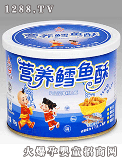 ��ζ���ƠI(y��ng)�B(y��ng)�L�~��