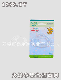 ����(��i)���냺���z���ã�