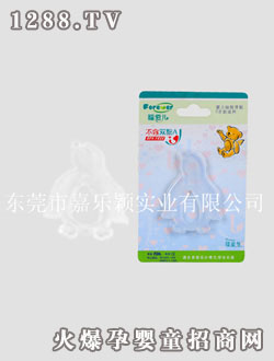 ����(��i)���냺���z�����Z��