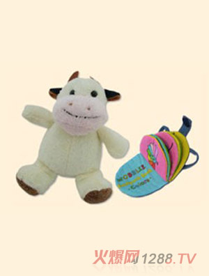 ����.ؐ�����KСţ