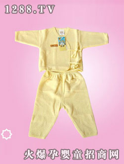 �Ì����Z�냺��(n��i)���Sɫ