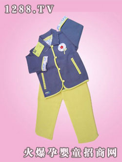 �Ì����Zͯ�b�{�S����