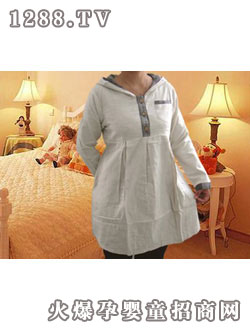 �c�c�P(gu��n)���Bñ����