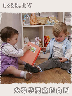 �ȶ�������ϱ���ȹ