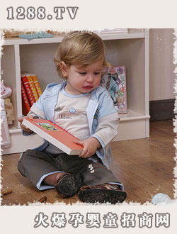 �ȶ�������\�{����ɫ���b