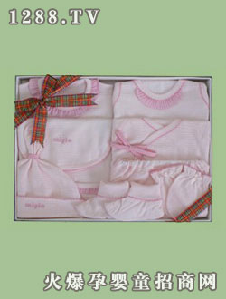 miyio������8�����ļ���(n��i)����Ʒ�Y��