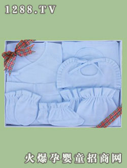 miyio������10���׼�����(n��i)����Ʒ�Y��